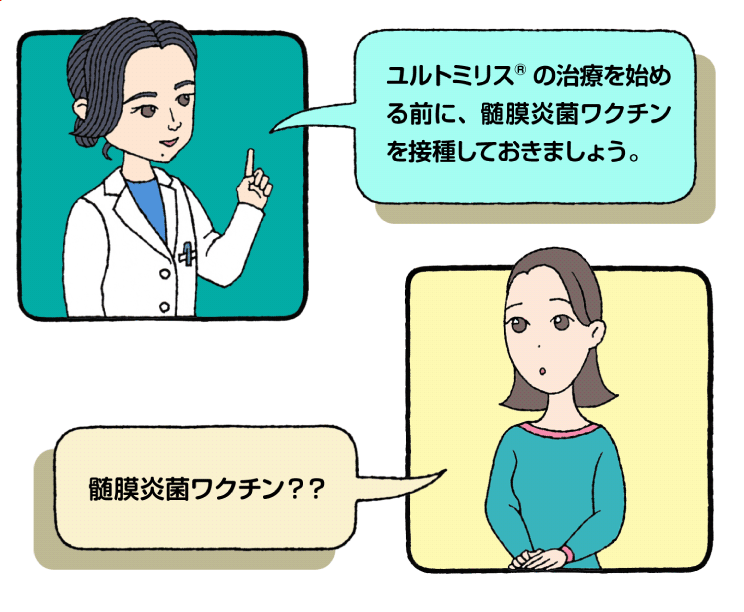 髄膜腫とは何ですか?